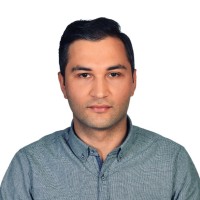 SERKAN GÜREL