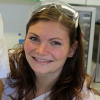 Markéta Reidingerová