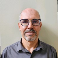 Mike Wedzina