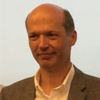 Alejandro Villegas