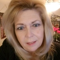 Gina Smith