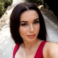 Sofia Nilsson