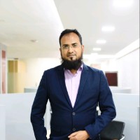 Ijazul Hoque