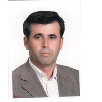 hooshang dadashzadeh