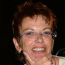 Daniela Prill