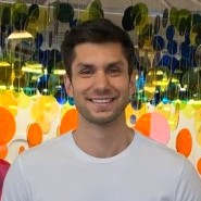 Diego Demarco