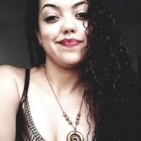 Tuane Mello Carvalho