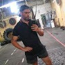 Maximiliano Forcinito