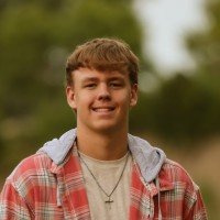 Jacob Nesvara
