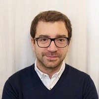 Martin Lundberg