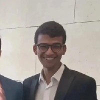 Yosef El-Sharkawy
