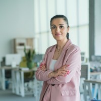 Mariam Hambardzumyan