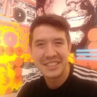 Sebastian Sulbaran