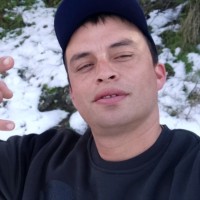 Francisco Merino