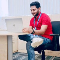 shaik Abdul Rasheed