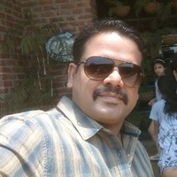 Murugan M