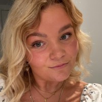 Julie Bernth