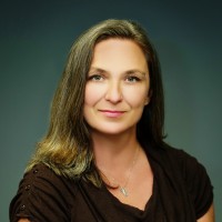 Jonna Jones