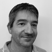 Pascal Villa