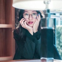 Emily Lo