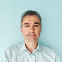 Arnaud Hupolox