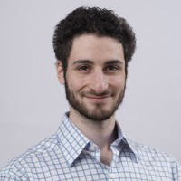 Marc Schwartz