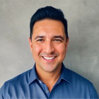 Marco Munoz, Mba