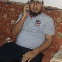 yasir javid