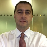 Jason Hodson