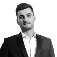 Baptiste CALISTI
