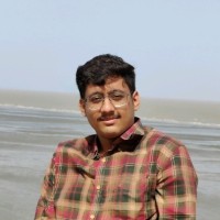 MEET RAMANI