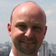 Peter Keller