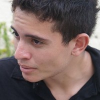 Felipe Sorriso metalico