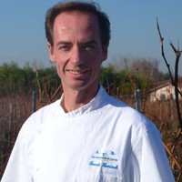 Benoit Haerinck