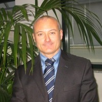 Marco Sudati