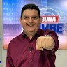 Fabiano Gomes