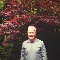 David Kent
