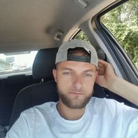 Arber Daci