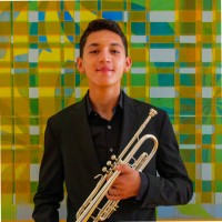 Matthew Gianquinto