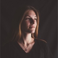 Hannah Beikircher