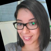 Leticia A.