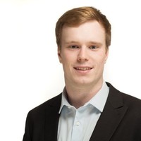 Adam Hilliard