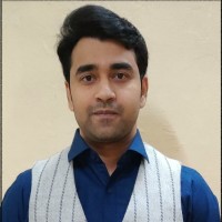 Akshay Sharma