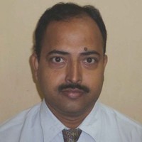 Deb dulal Chakraborty