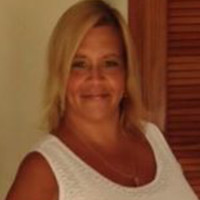 Annamaria Cataquet