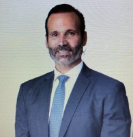 Horacio Valdes