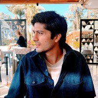 Namit Chatrath