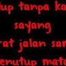Jeng Ambo