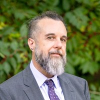 Adam Pope