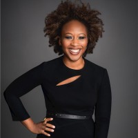 Ukonwa Kuzi-Orizu OjoUkonwa Kuzi-Orizu Ojo is an Influencer